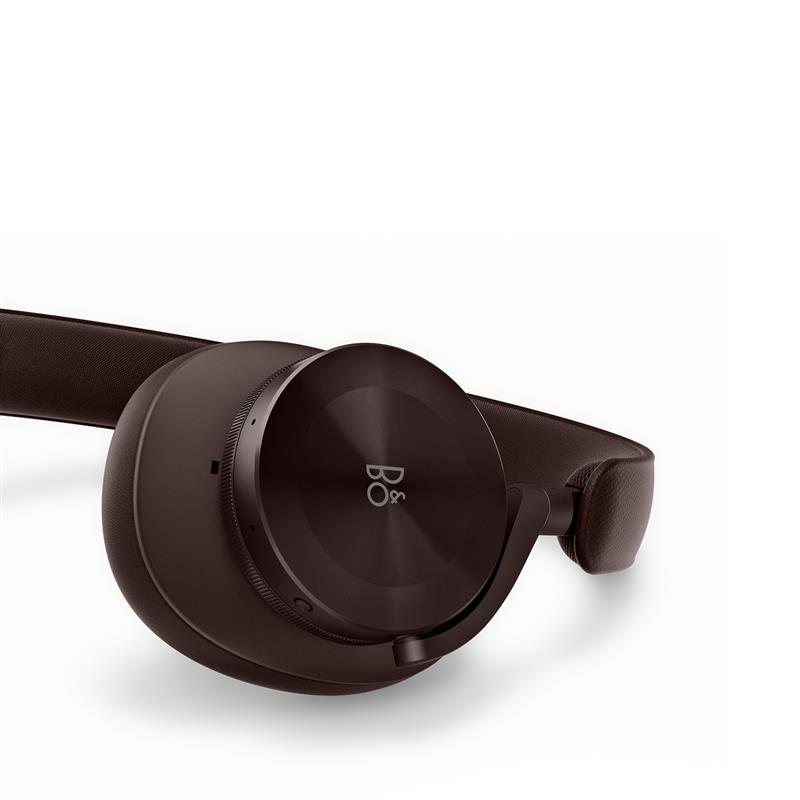 B O Bplay H95 Chestnut MC 5