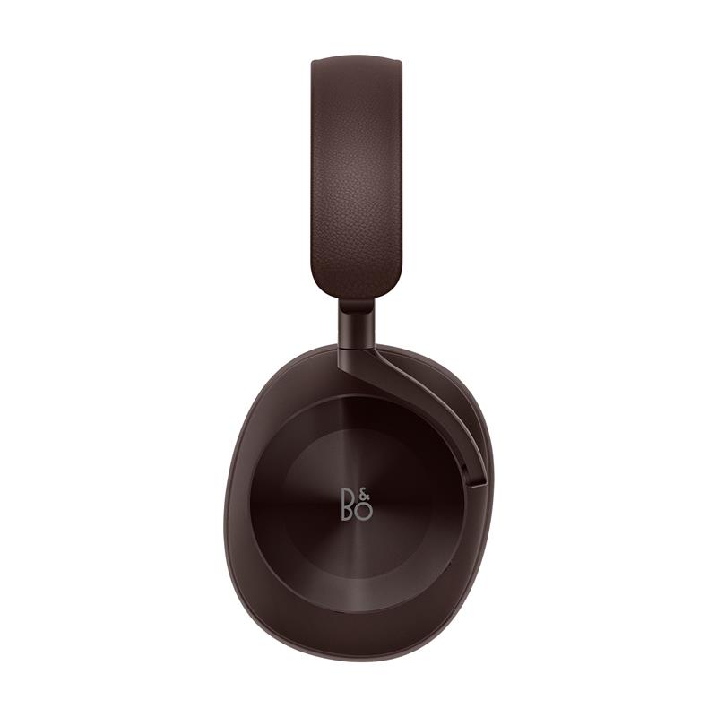B O Bplay H95 Chestnut MC 5