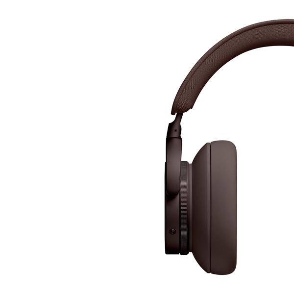 B O Bplay H95 Chestnut MC 5