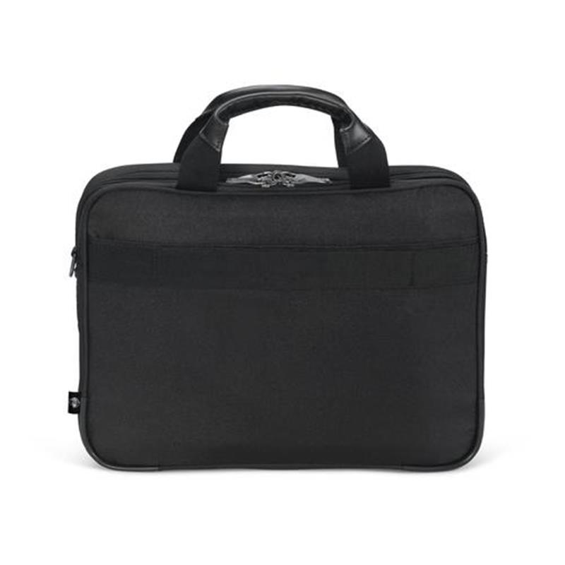 Top Loader Case