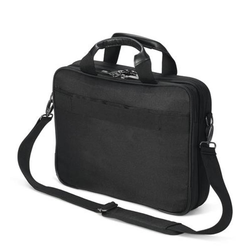 Top Loader Case