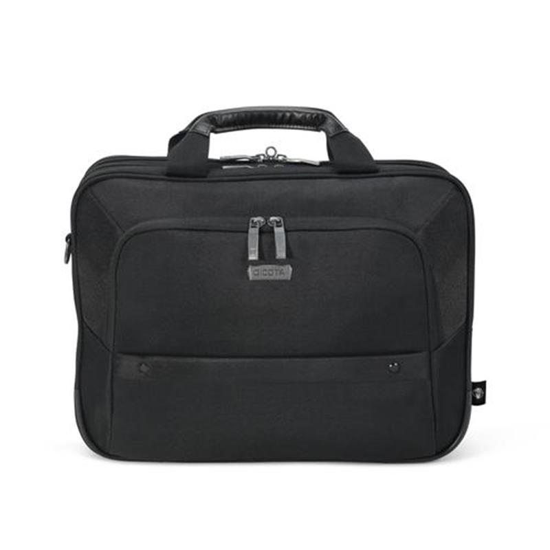 Top Loader Case