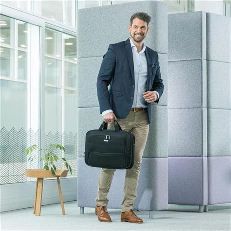 Top Loader Case