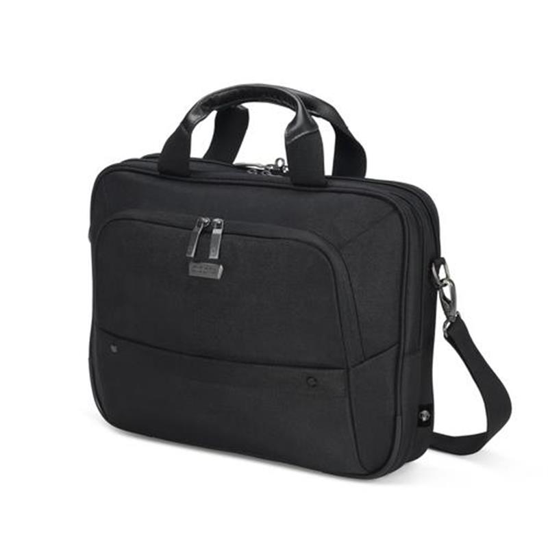 Top Loader Case