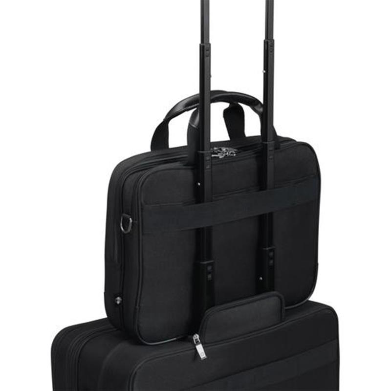 Top Loader Case