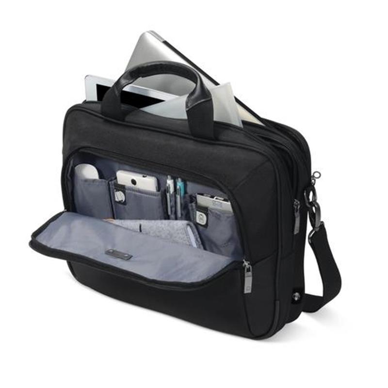 Top Loader Case