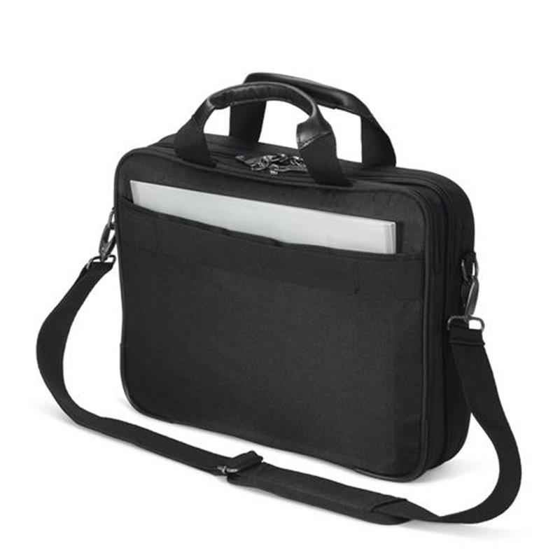 Top Loader Case