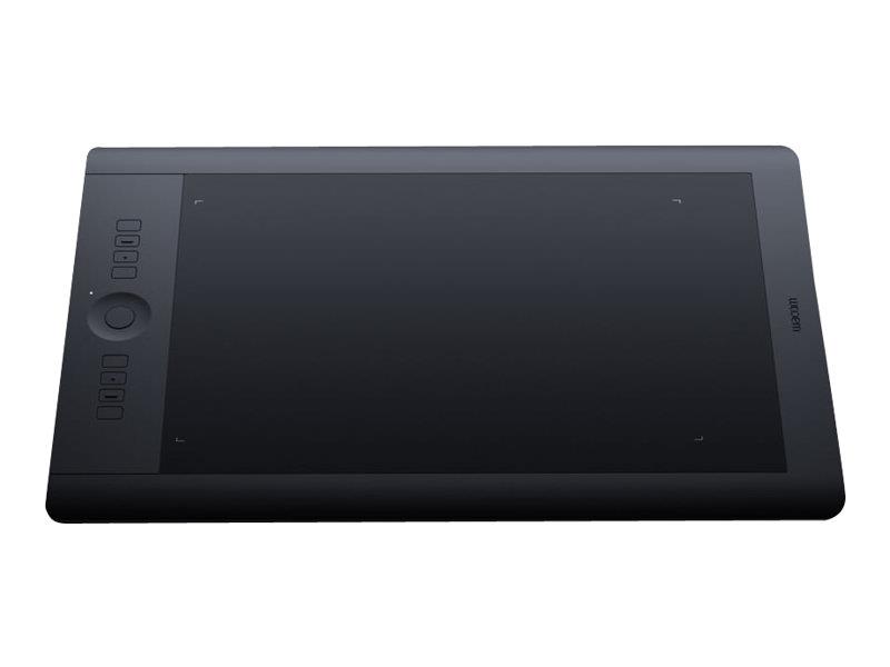 WACOM Intuos Pro L