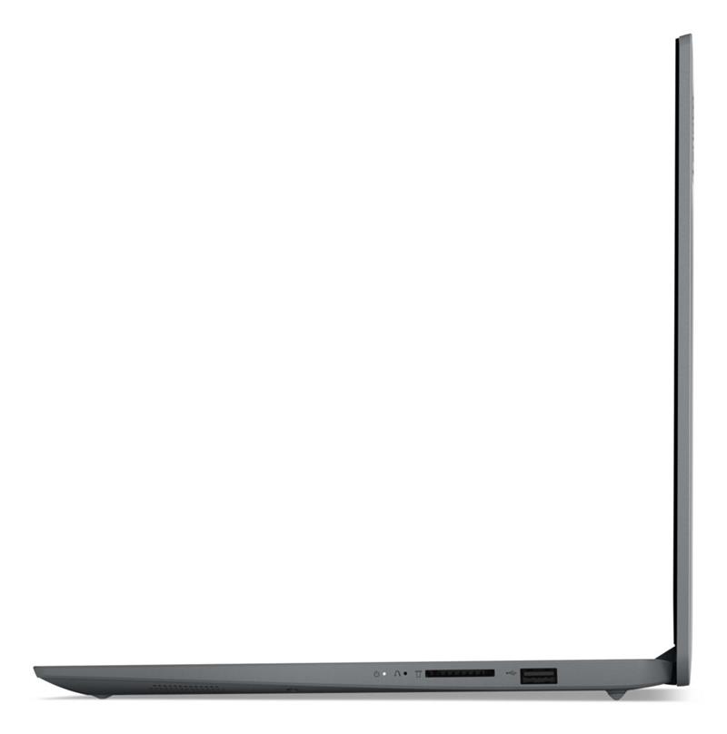 Lenovo IdeaPad 1 15.6 / Ryzen 7 5700U / 12GB / 512GB W11P