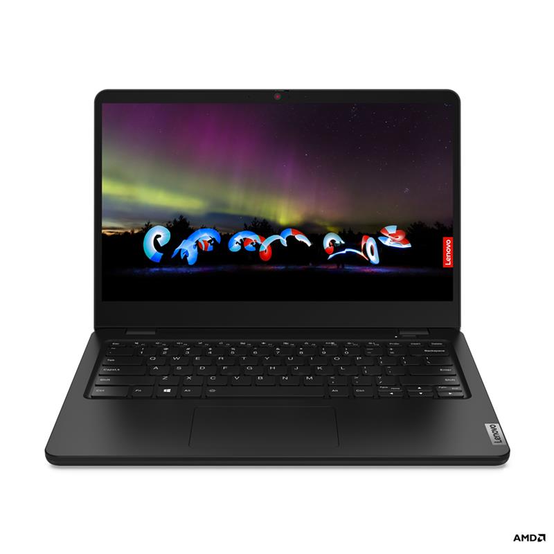 Lenovo 14w G2 3015E 4 64GB eMMC 14 W11H