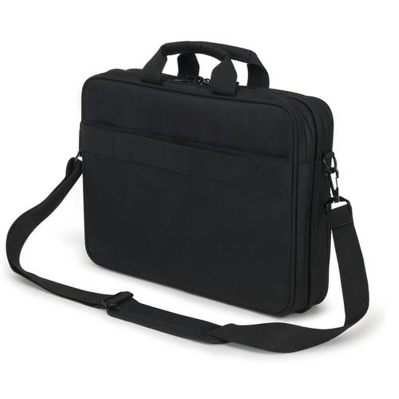 Top Loader Case
