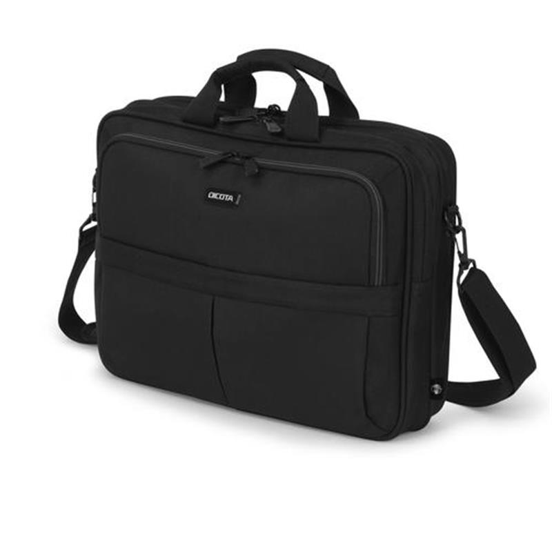 Top Loader Case