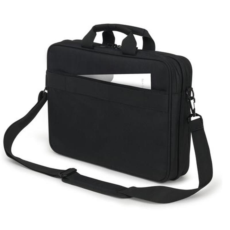 Top Loader Case