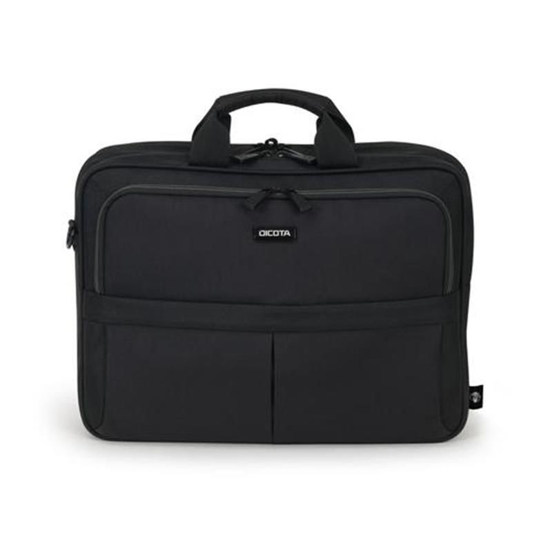 Top Loader Case