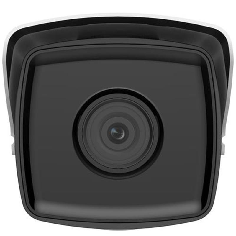 Hikvision IPC DS-2CD2T83G2-2I 4mm 