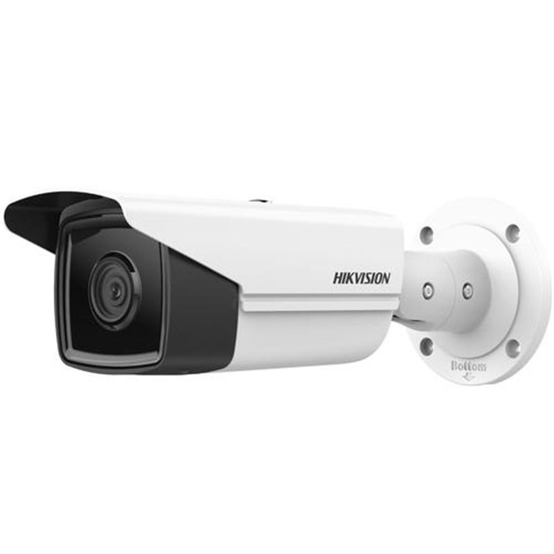 Hikvision IPC DS-2CD2T83G2-2I 4mm 