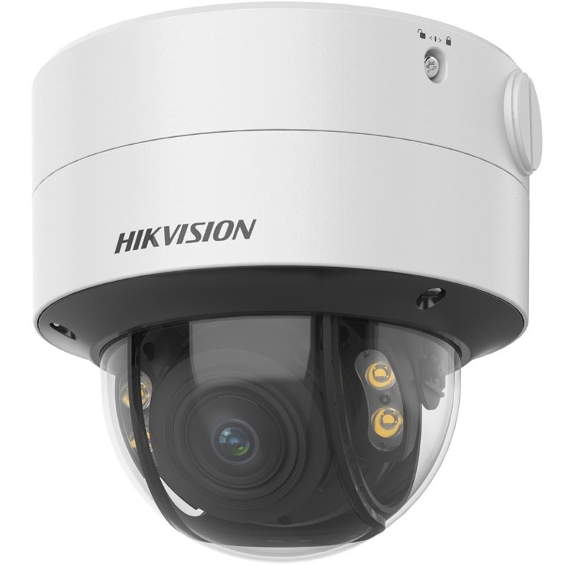 Hikvision 2CD2747G2-LZS 3 6-9mm C IPC