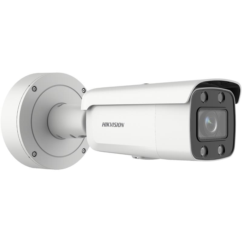 Hikvision 2CD2647G2-LZS 3 6-9mm C IPC