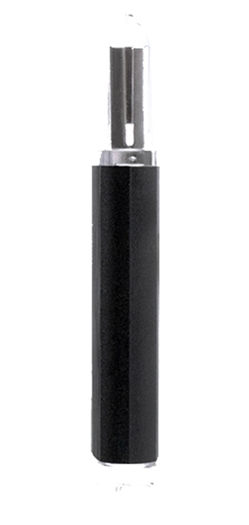 Silicon Power Ultima U02 USB flash drive 4 GB USB Type-A 2.0 Zwart