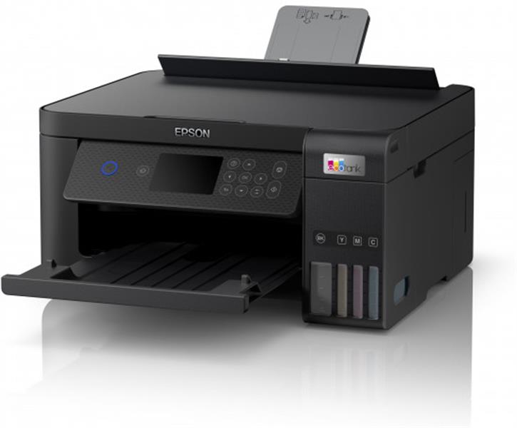 Epson EcoTank ET-2850