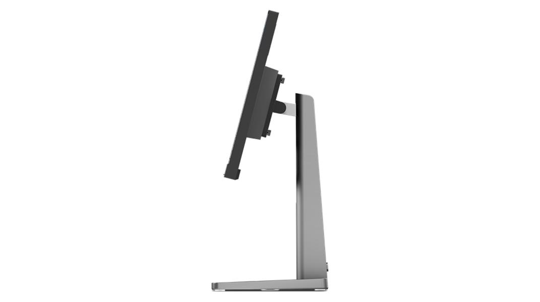 Lenovo L29w-30 LED display 73,7 cm (29"") 2560 x 1080 Pixels Quad HD Zwart, Zilver