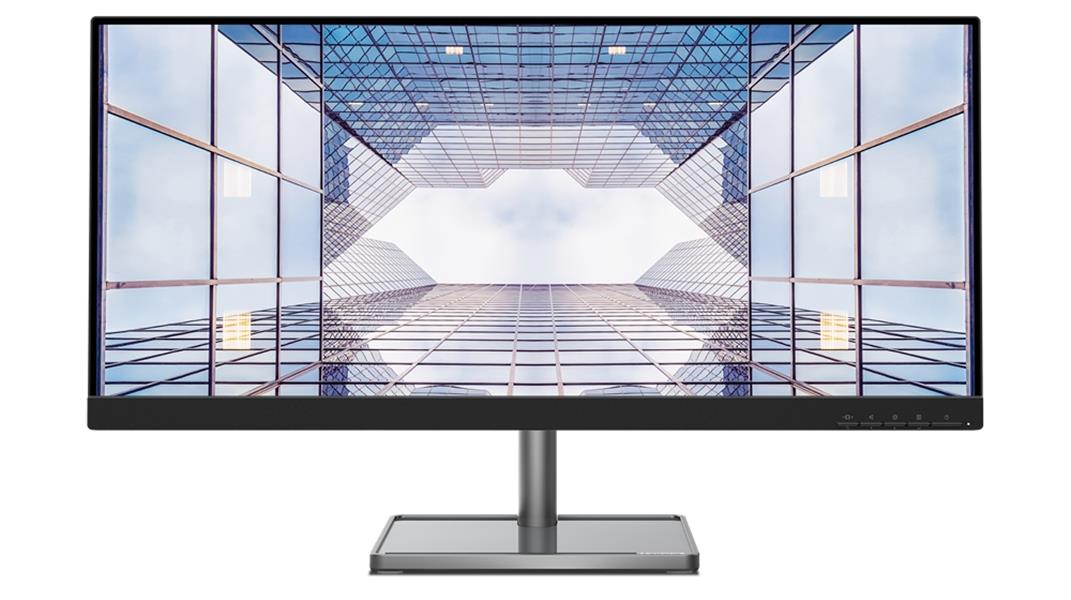 Lenovo L29w-30