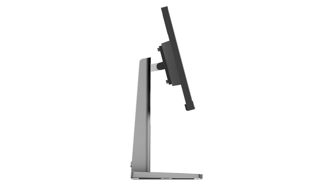 Lenovo L29w-30 LED display 73,7 cm (29"") 2560 x 1080 Pixels Quad HD Zwart, Zilver