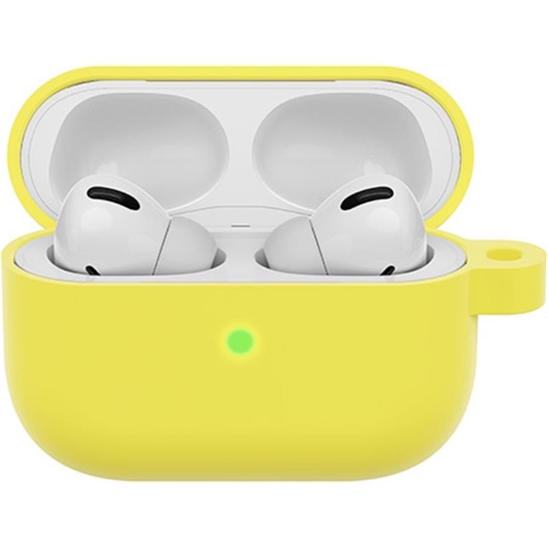 OtterBox AirPods Pro Opbergtas