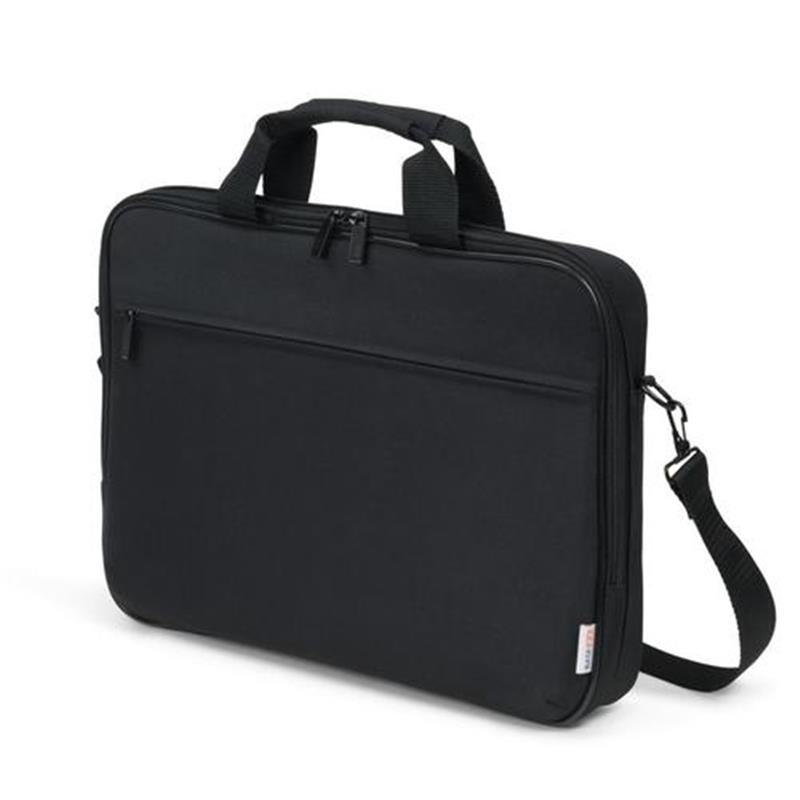 Top Loader Case