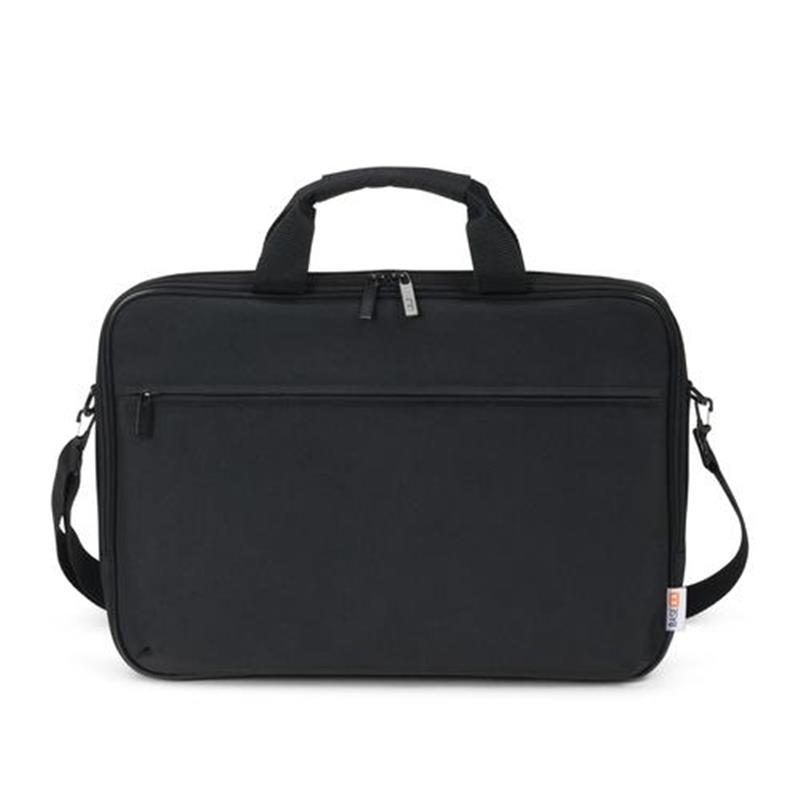 Top Loader Case