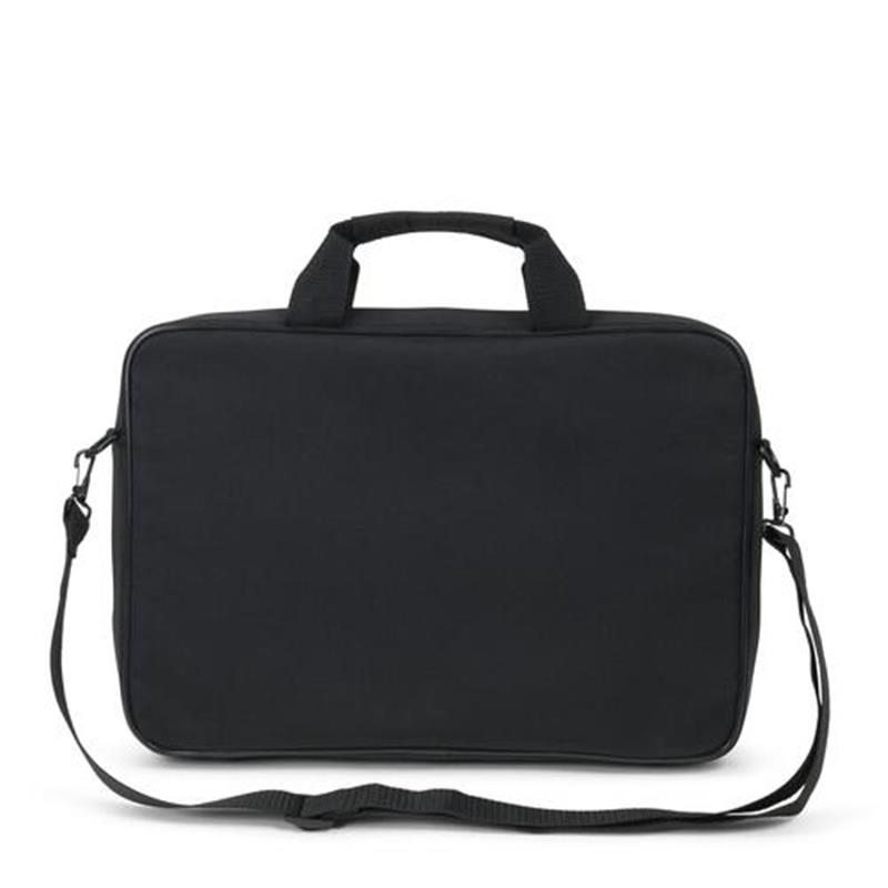 Top Loader Case