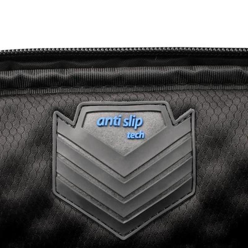 DICOTA Eco Backpack PRO 15-17 3inch