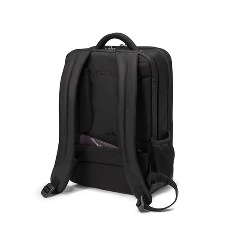 DICOTA Eco Backpack PRO 15-17 3inch
