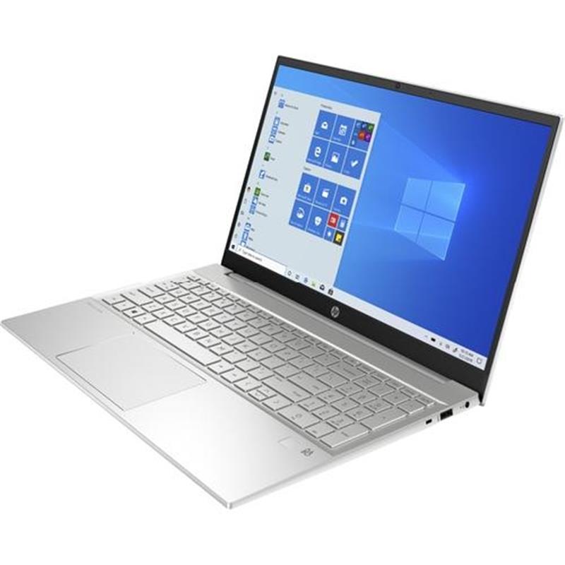 HP Pavilion Laptop 15-eh1977nd