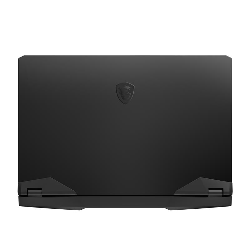 MSI Gaming GP76 11UH-671NL Leopard Laptop 43,9 cm (17.3"") Full HD Intel® Core™ i7 i7-11800H 16 GB DDR4-SDRAM 1 TB SSD NVIDIA GeForce RTX 3080 Wi-Fi 6