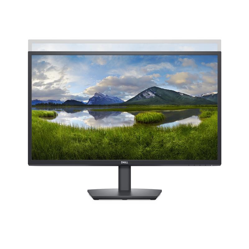 Dell 27 Monitor - E2722HS - 68 6 cm 27 