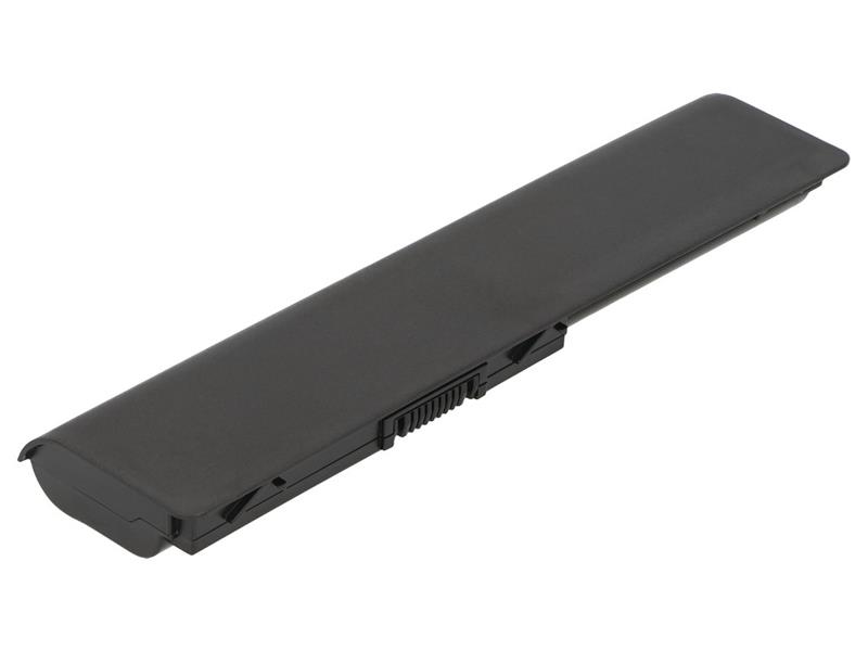 2-Power 2P-XR630AV laptop reserve-onderdeel Batterij/Accu