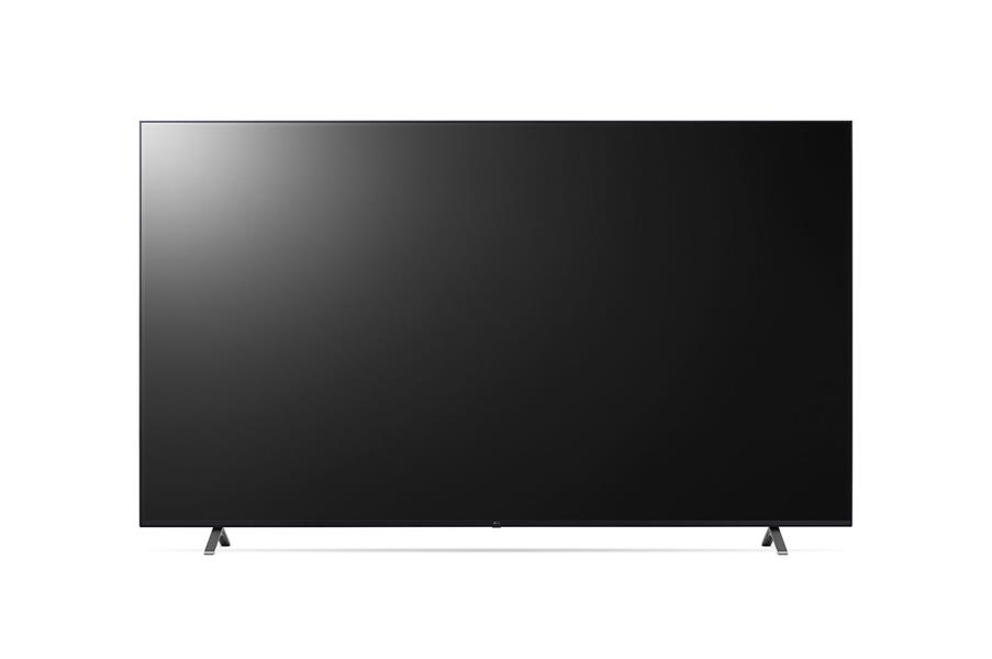  - LED Monitor - 55 inch