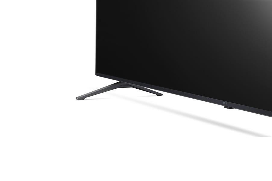  - LED Monitor - 55 inch