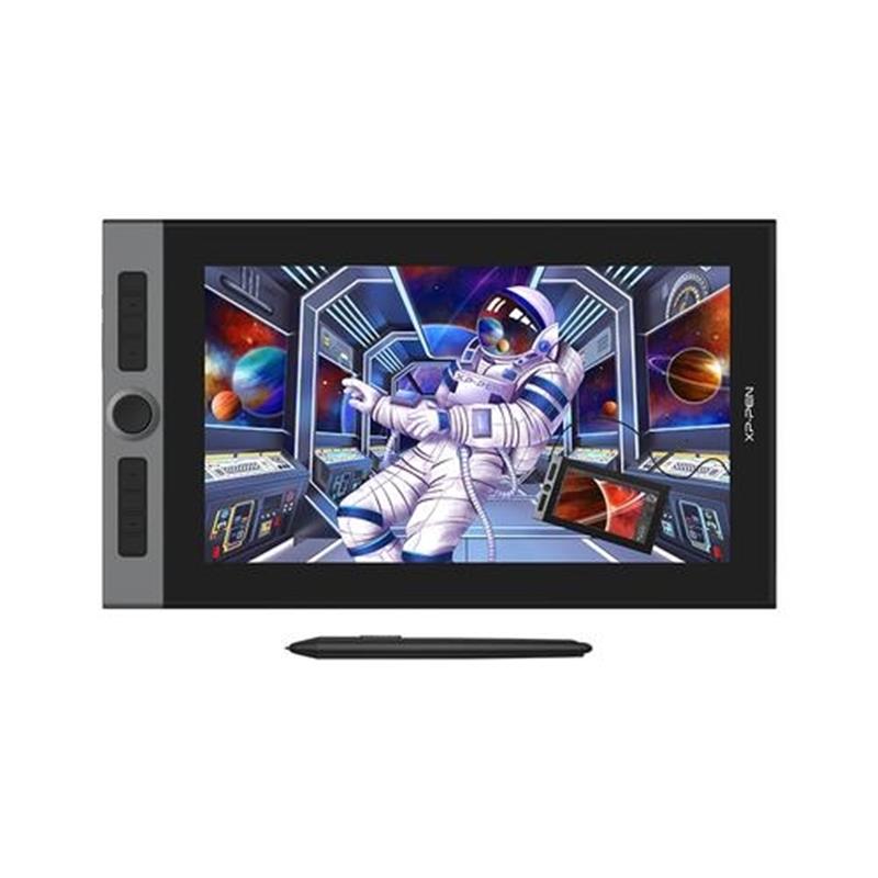 XP-Pen Pen Display Artist Pro 16