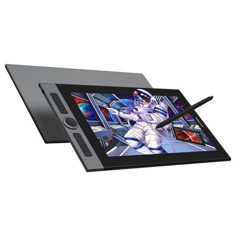 XP-Pen Pen Display Artist Pro 16