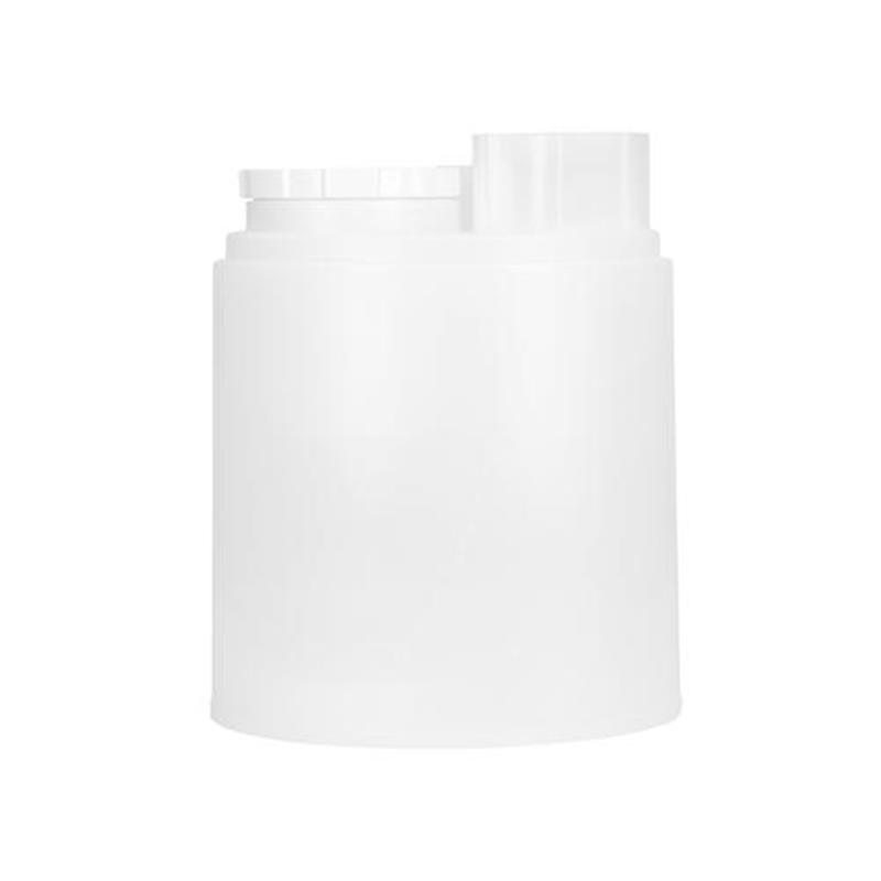 Duux Tag 2 luchtbevochtiger Ultrasonic 2 5 l Zwart 12 W