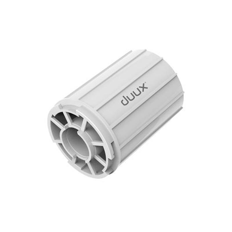 Duux Tag 2 luchtbevochtiger Ultrasonic 2 5 l Zwart 12 W