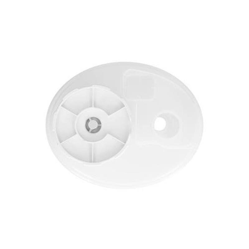 Duux Tag 2 luchtbevochtiger Ultrasonic 2 5 l Zwart 12 W