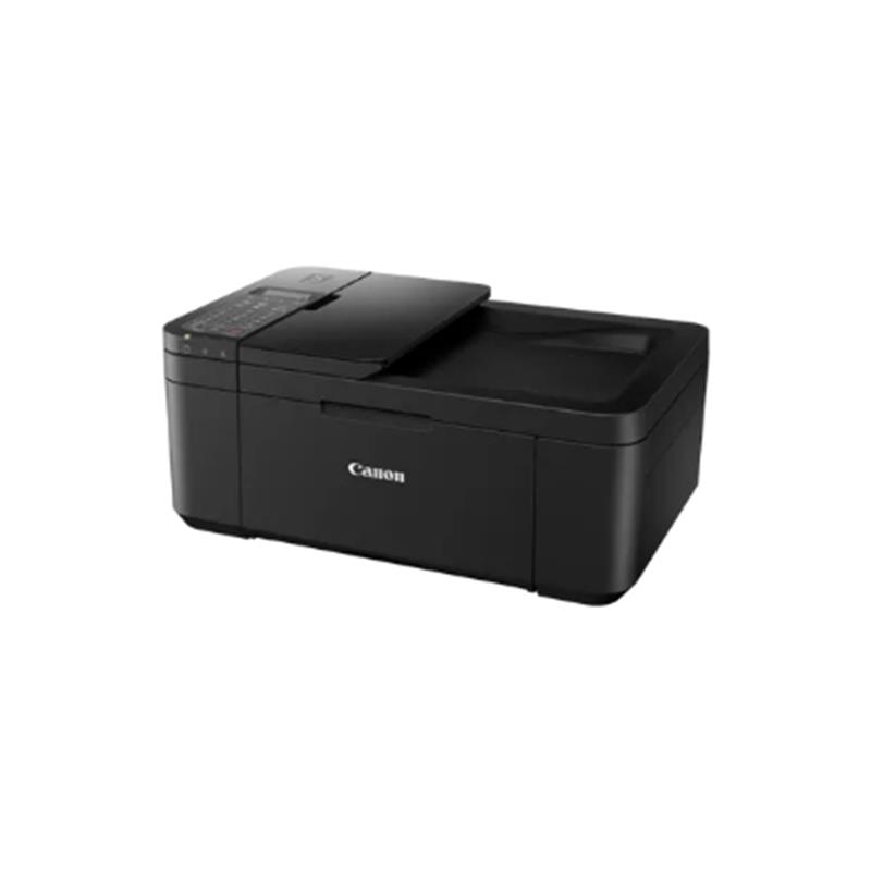 Canon PIXMA TR4650 Inkjet A4 4800 x 1200 DPI Wifi