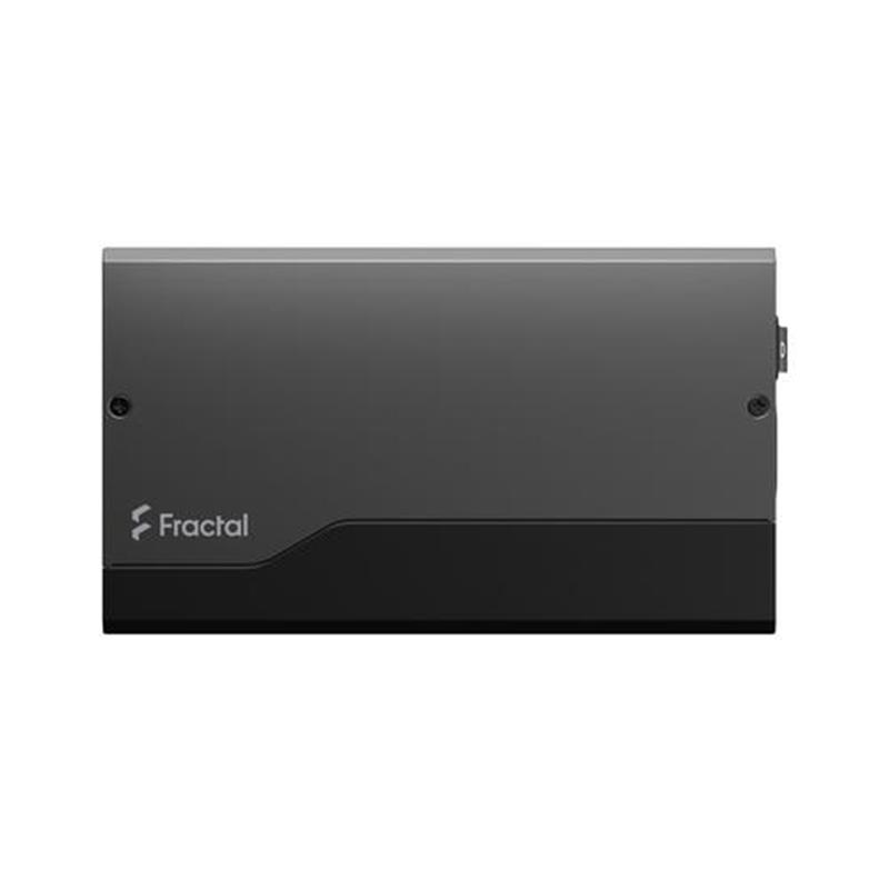 Fractal Design ION 2 Platinum 860W ATX