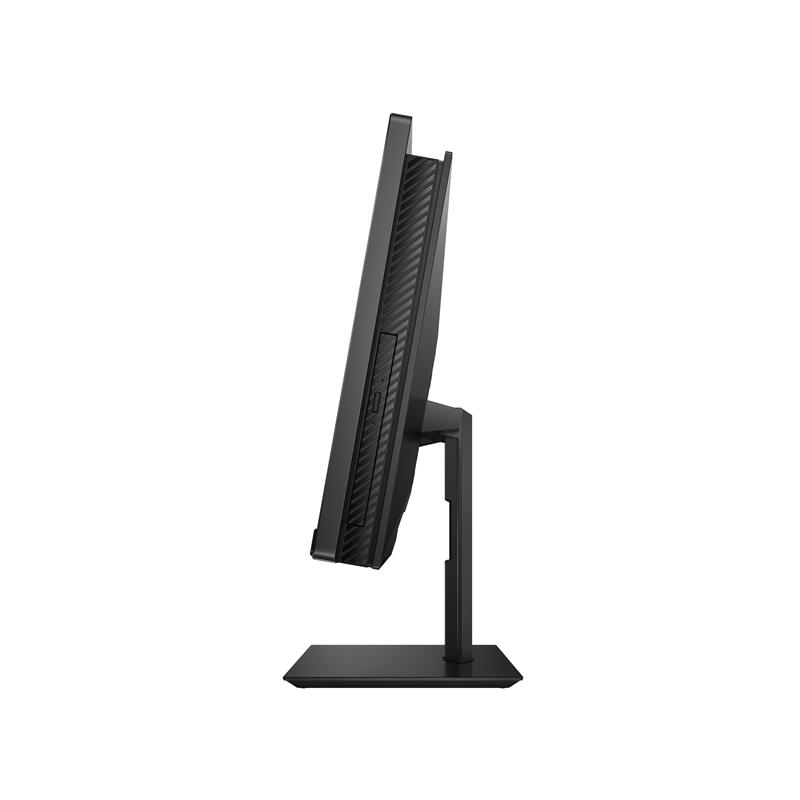 ASUS ExpertCenter E5 AiO 22 E5202WHAK-BA069R Intel® Core™ i5 54,6 cm (21.5"") 1920 x 1080 Pixels 8 GB DDR4-SDRAM 512 GB SSD Alles-in-één-pc Windows 10