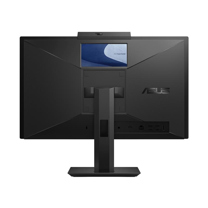 ASUS ExpertCenter E5 AiO 22 E5202WHAK-BA069R Intel® Core™ i5 54,6 cm (21.5"") 1920 x 1080 Pixels 8 GB DDR4-SDRAM 512 GB SSD Alles-in-één-pc Windows 10