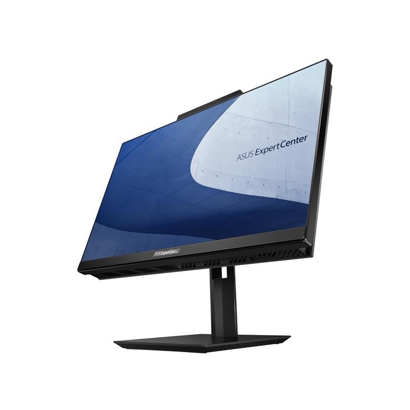 ASUS ExpertCenter E5 AiO 22 E5202WHAK-BA069R Intel® Core™ i5 54,6 cm (21.5"") 1920 x 1080 Pixels 8 GB DDR4-SDRAM 512 GB SSD Alles-in-één-pc Windows 10
