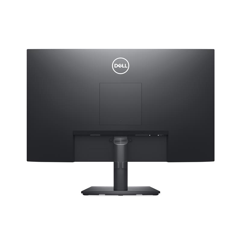 DELL E2422HN 60,5 cm (23.8"") 1920 x 1080 Pixels Full HD LCD Zwart